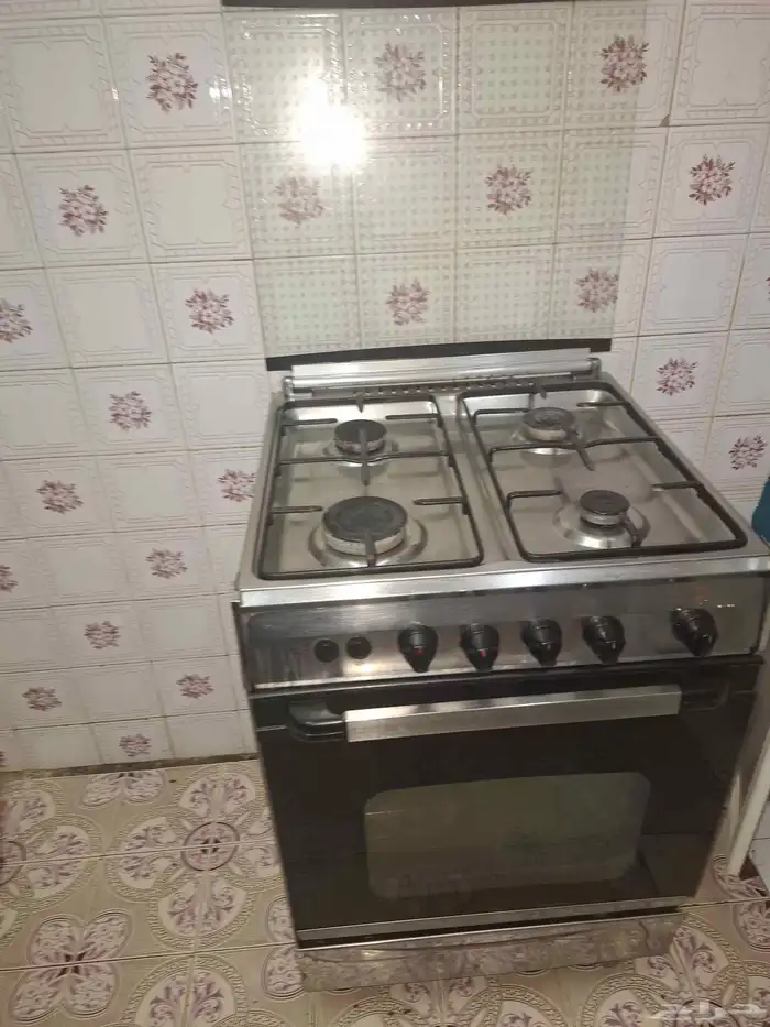 اثاث كامل للبيع 5
