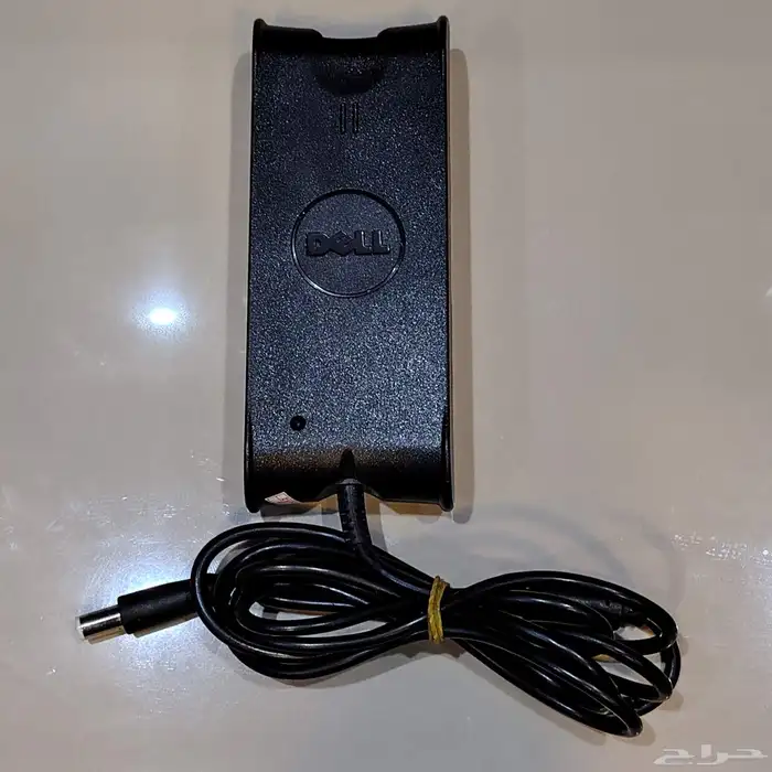 شواحن لاب توب Dell   HP للبيع 3