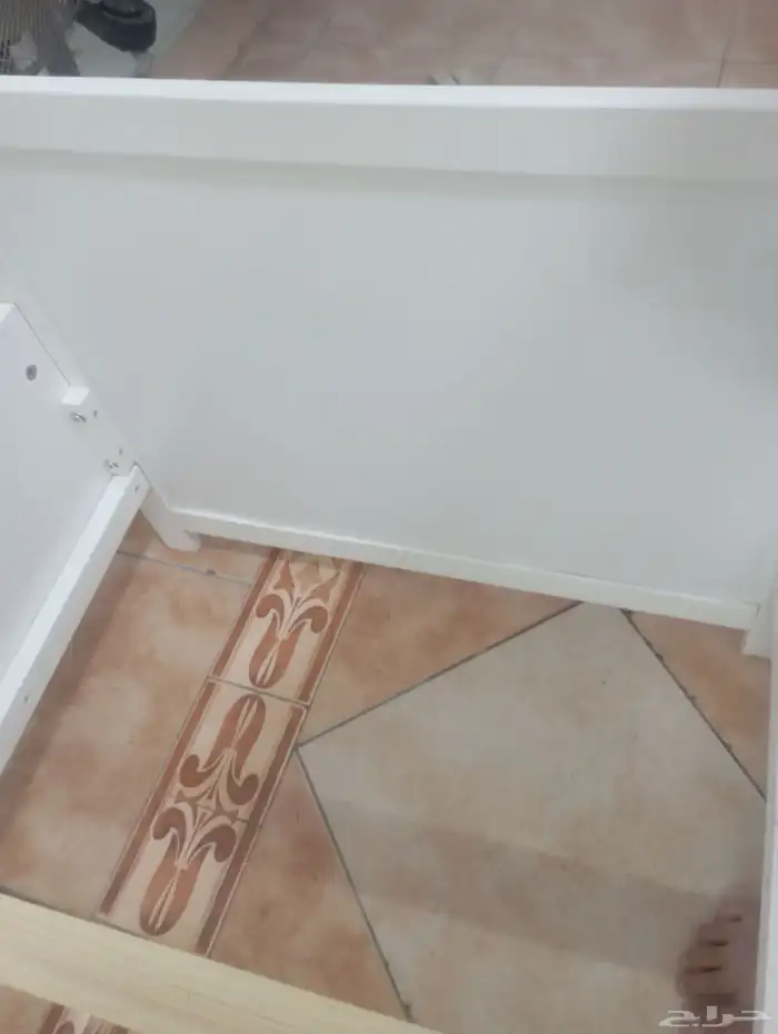 سرير. اطفال نفر للبيع 2