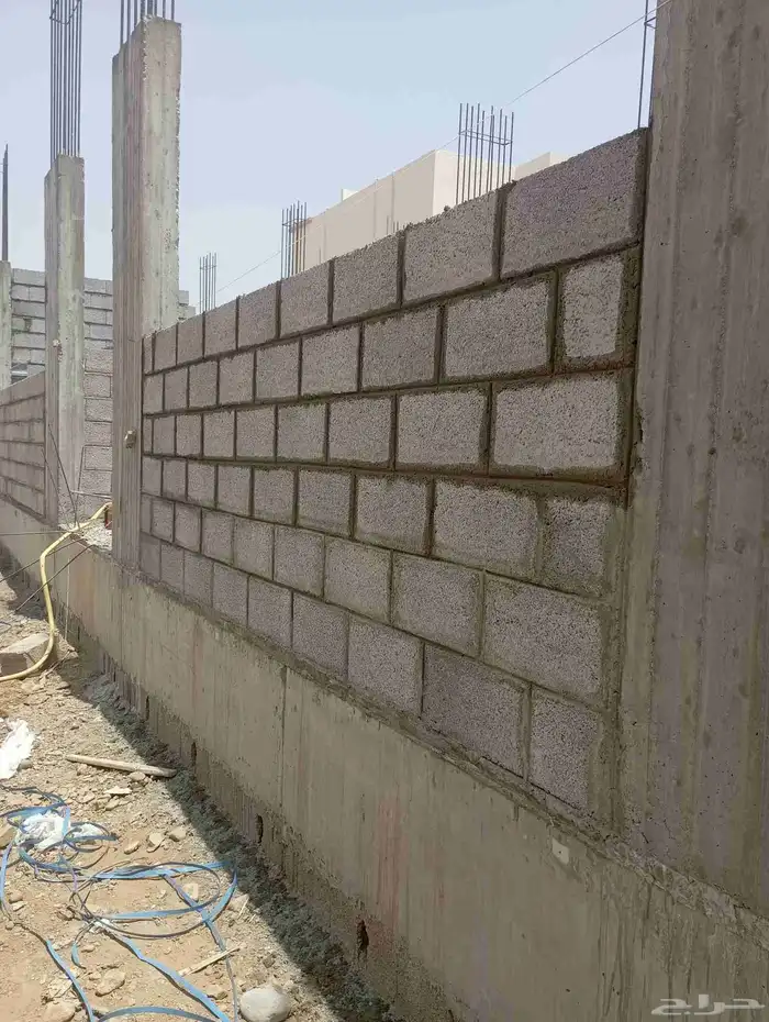 معلم بناي 4