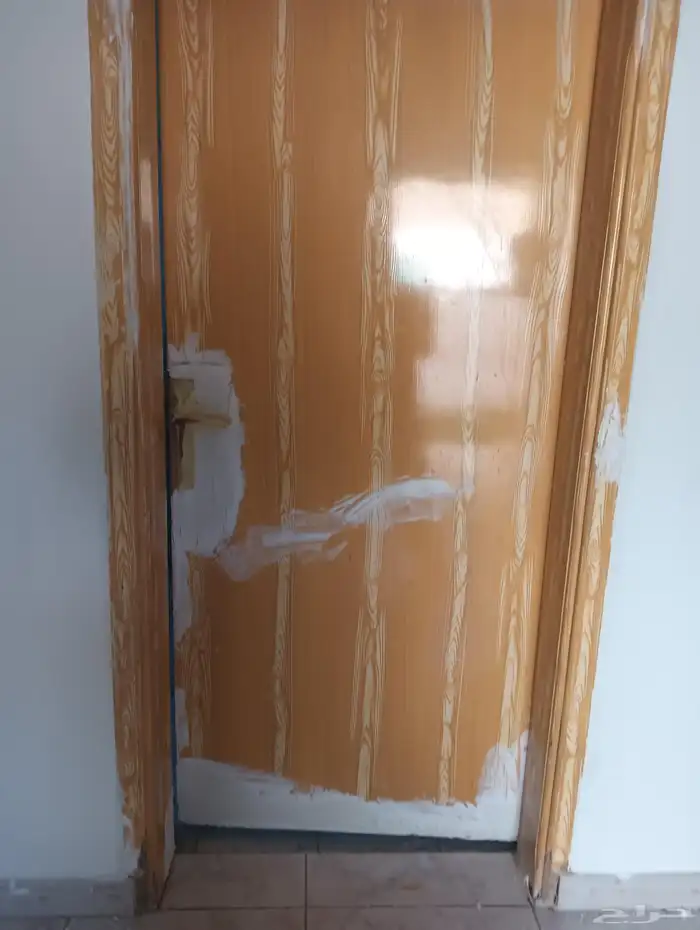 ماشاءالل  ه معلم دھان بوا داخلي خارجي 4