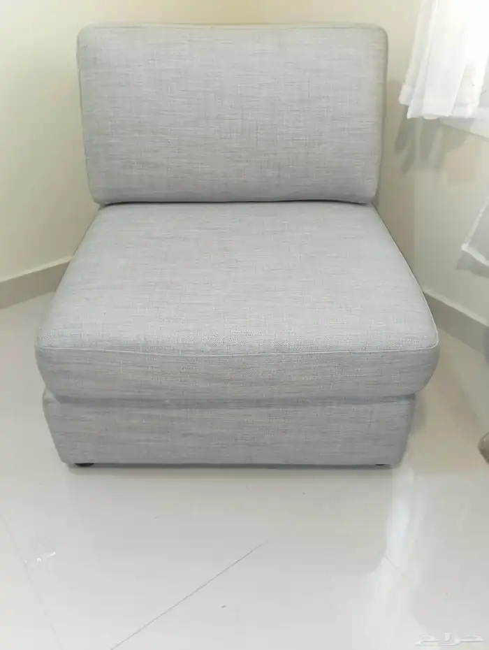 قطعة كنب 1