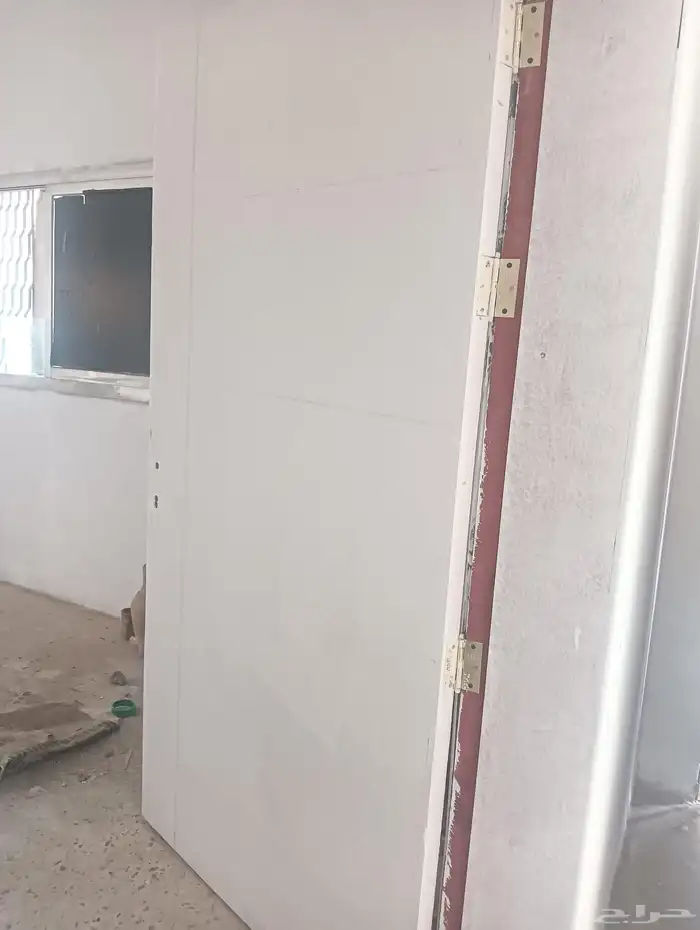 ماشاءالل  ه معلم دھان بوا داخلي خارجي 1