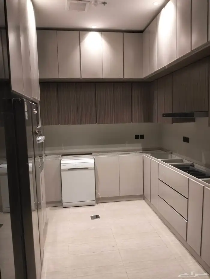 تشكيله واسعه من المطابخ الحديثه 7