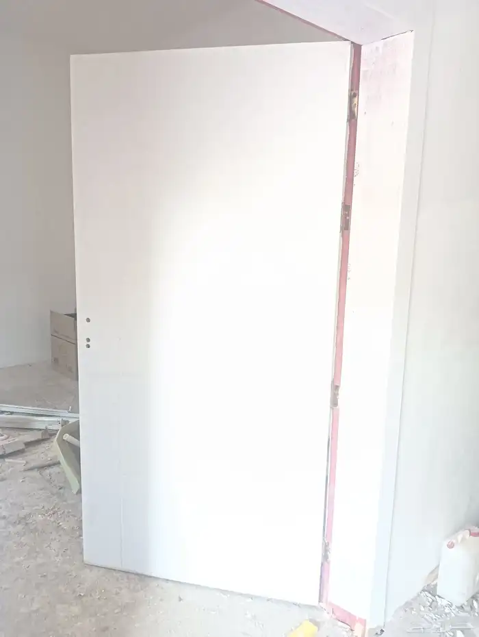 ماشاءالل  ه معلم دھان بوا داخلي خارجي 2