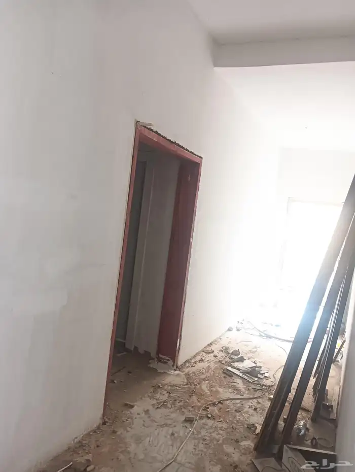 ماشاءالل  ه معلم دھان بوا داخلي خارجي 5