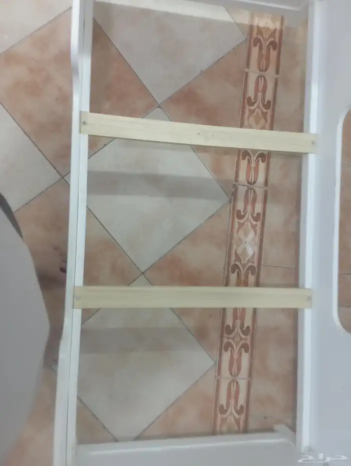 سرير. اطفال نفر للبيع 1