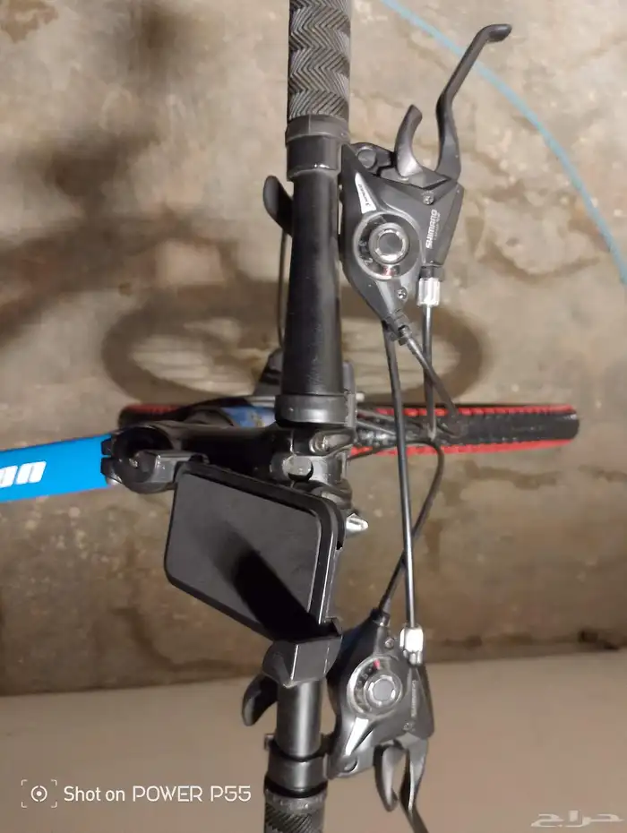 للبيع سيكل Skid Fusion نضيف على الشرط استخدام قليل على السوم 1