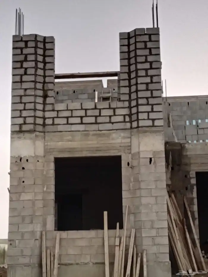 معلم بناي 0