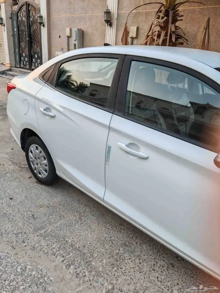 للبيع شانجان 2024 1