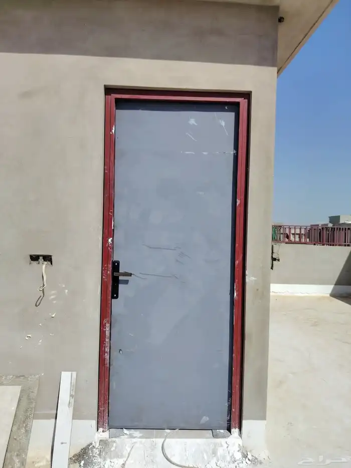 فيصل حداد فيصل باكستاني الطيف سنيه كر كر سوا سوا 7