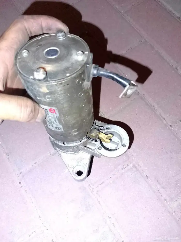 جيلي 8 كويلات و سلف للبيع 2