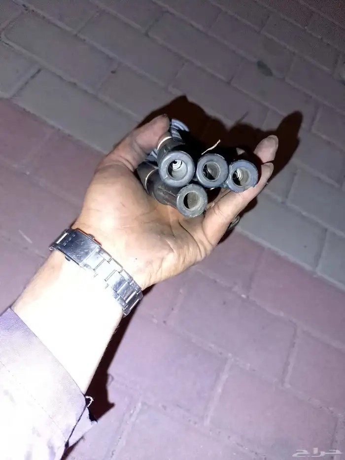 جيلي 8 كويلات و سلف للبيع 0