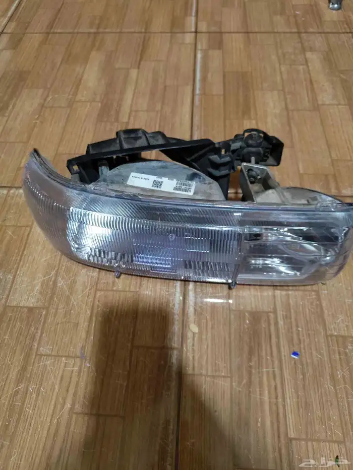 قطع غيار سوبر بان 2002 3