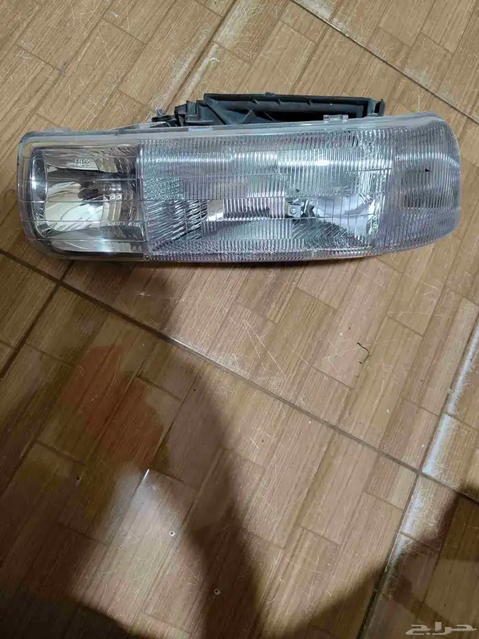 قطع غيار سوبر بان 2002 0