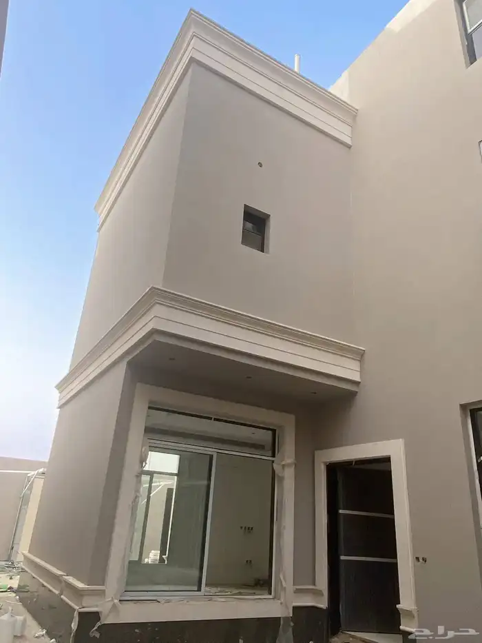 دهانات الخميس داخلي وخارجي شغل بياض وجه ودقه تبي تصل اتصل 2