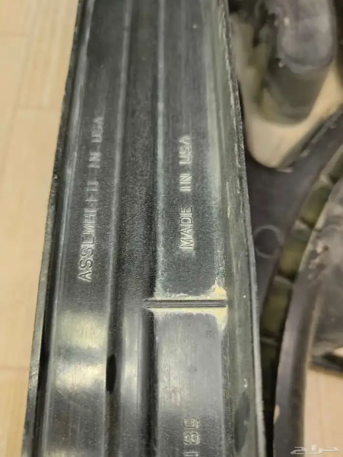 مراوح سوبر بان _جمس_تاهو 2002 3