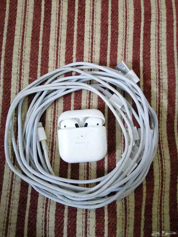 سماعات بلوتوث 0