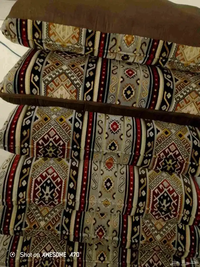 13مخده نظاف مافي عيوب 1