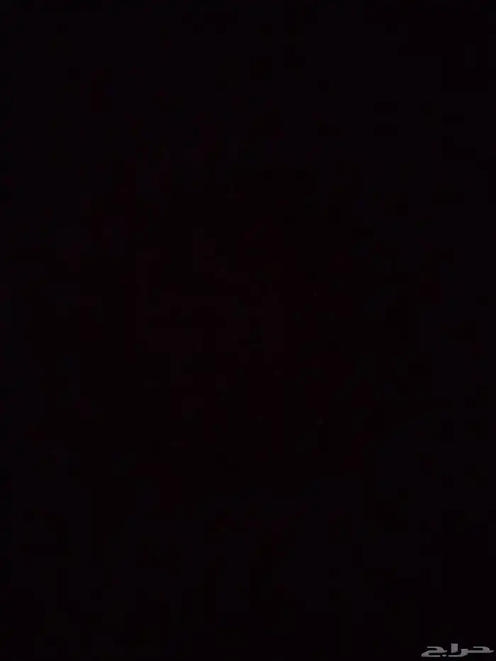 دجاج 0