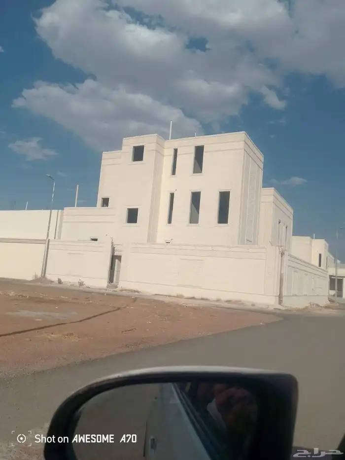 بديل الحجر الطبيعي تشتغل فوق التليوس وعلاالطبوق 7