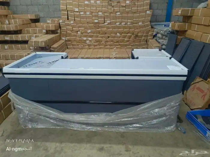 طاولات كاشير محاسبة 3