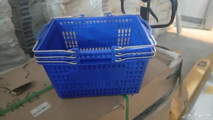 رفوف بقاله رفوف مستودع 4
