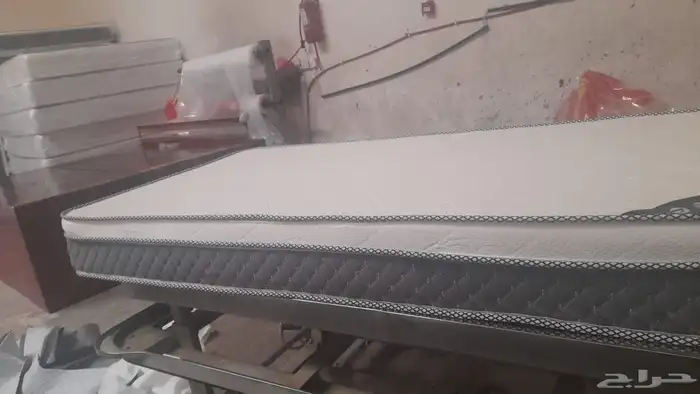 مراتب اسره جميع انوعها المقاسات 2