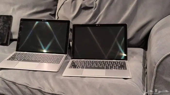 لابتوب ديل لاتيتيود 7210 مستعمل بحالة جيدة جدا 4