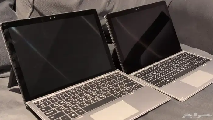 لابتوب ديل لاتيتيود 7210 مستعمل بحالة جيدة جدا 3