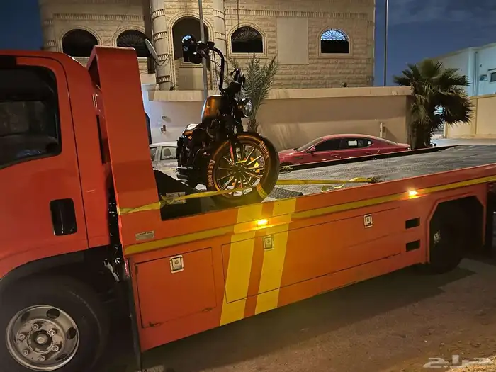 سطحة من الرياض الي جده مكه ابها خميس مشيط تبوك 3