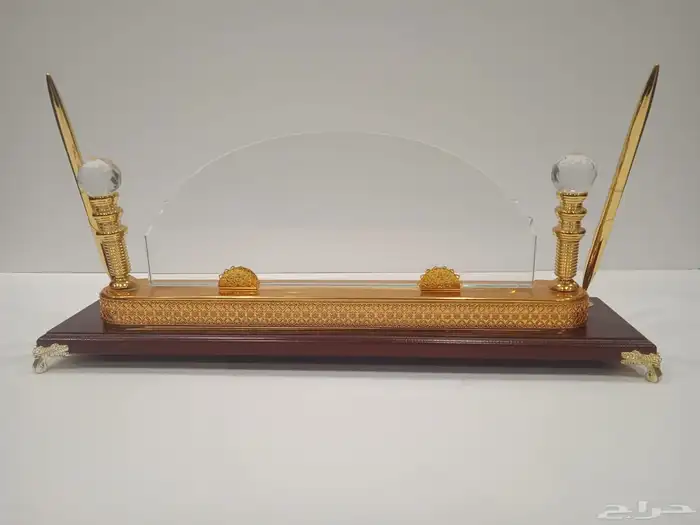 لوحات مكتب 8