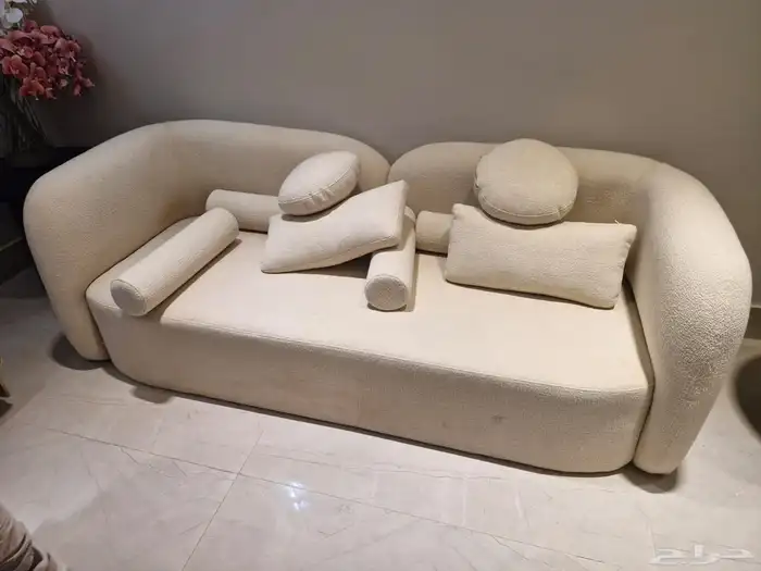 sofa set 0