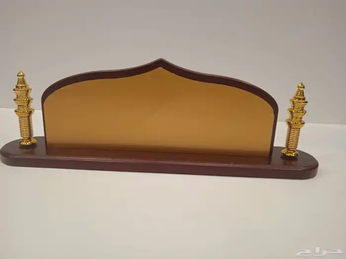 لوحات مكتب 2