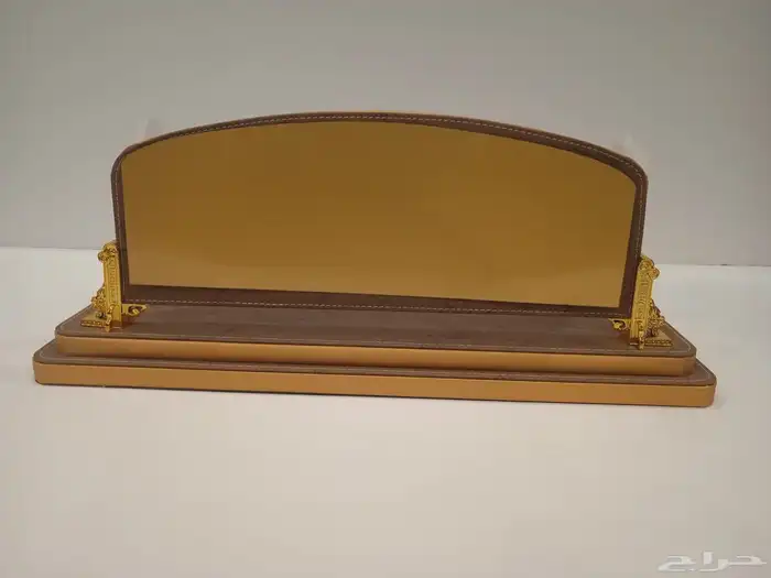 لوحات مكتب 4