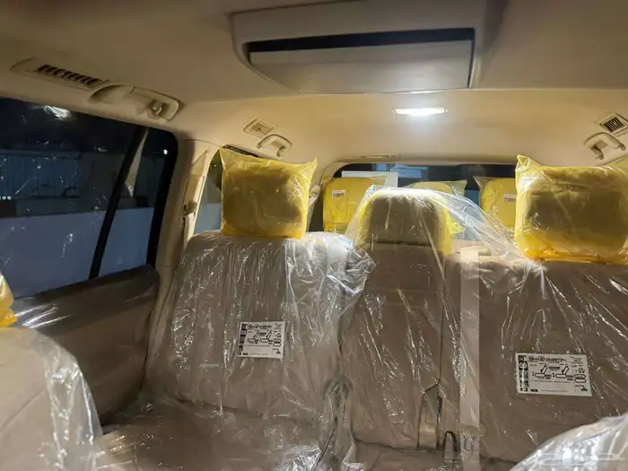 صالوان 2016فل 9