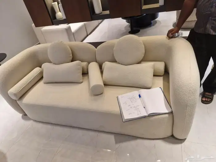 sofa set 2
