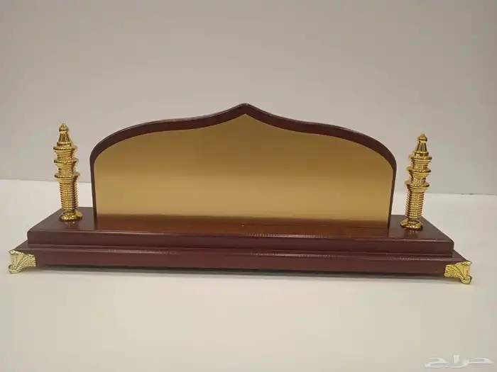 لوحات مكتب 5