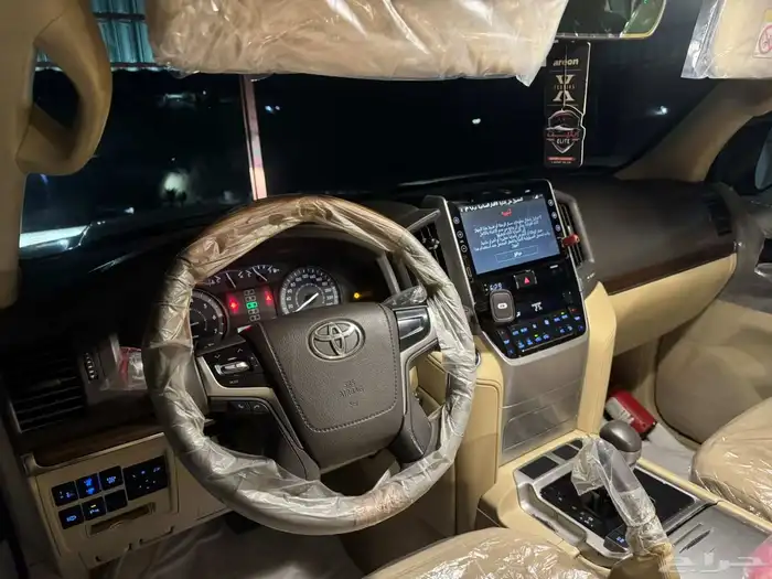 صالوان 2016فل 8