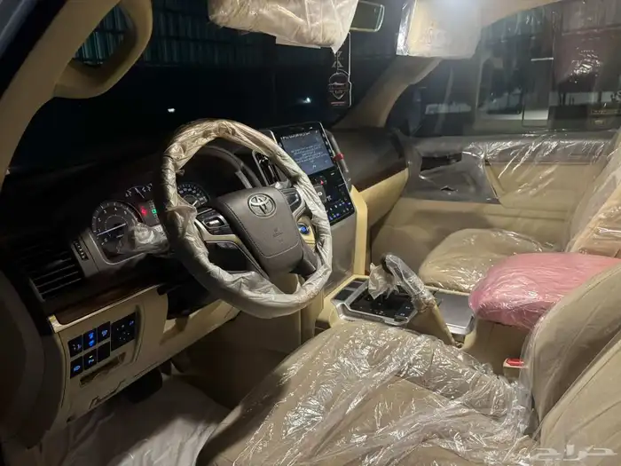 صالوان 2016فل 10