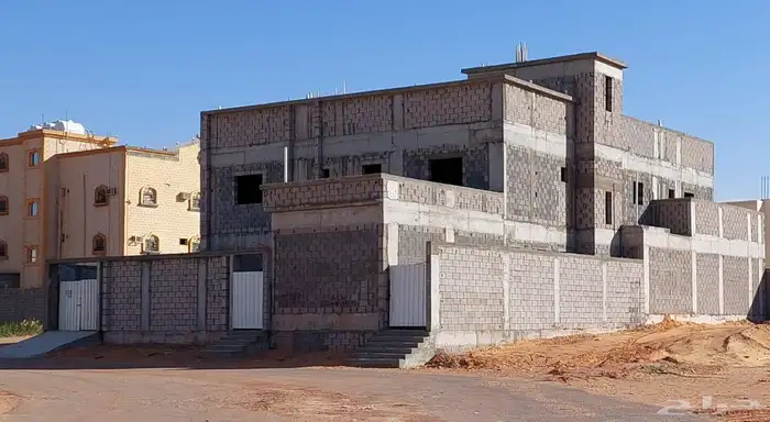 موجود كمبروسر رماله لأزالة الدهان و تخشين الخرسانة و تكسير و 0