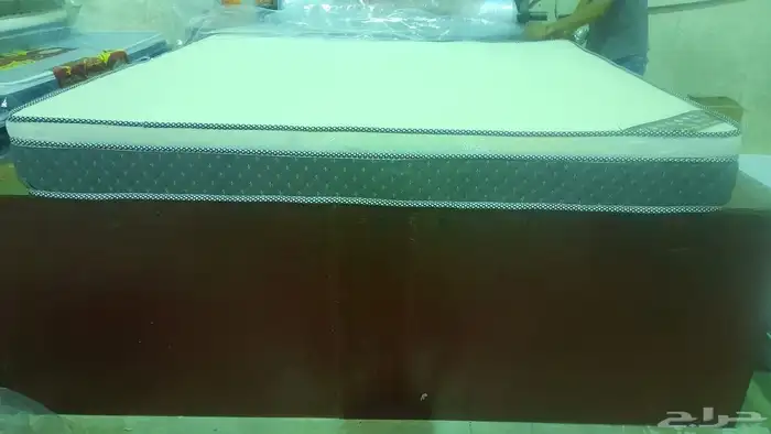 مراتب اسره جميع انوعها المقاسات 0