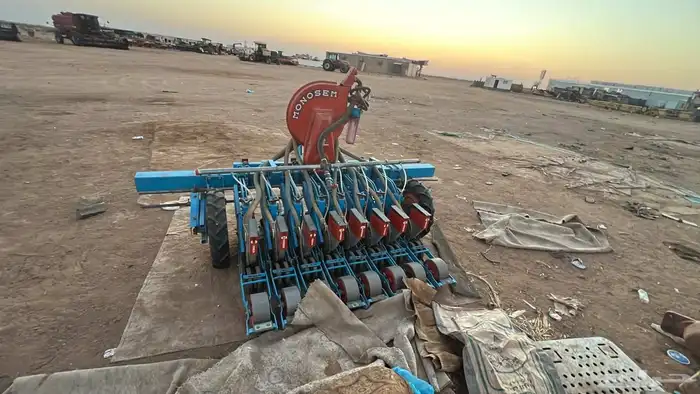 بذاره بصل جديده لابيع ثمن خطوط8لابيع 2