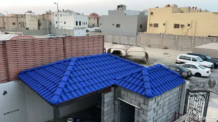 مقاولات عامه دهانات وعوازل وترميم 0