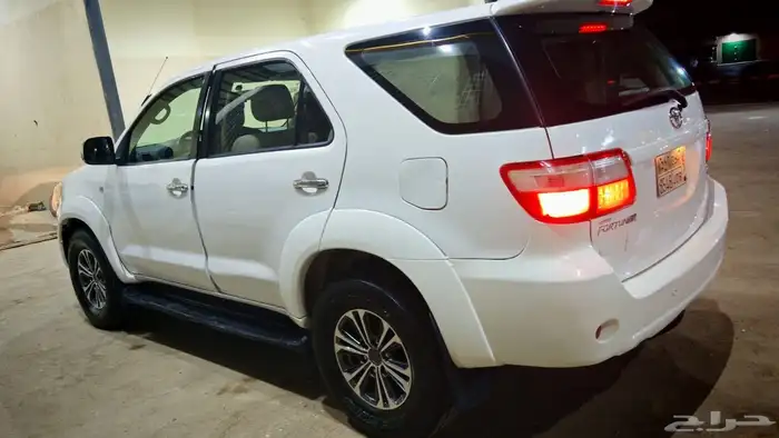 فرشنر 4سرندل تماتيك بدون دبل 2010 3