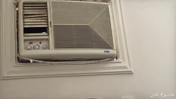 اغراض للبيع واثاث منزل من كل ماتحتاج ان شاءالله 1