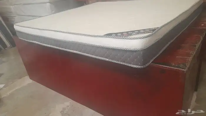 مراتب اسره جميع انوعها المقاسات 7