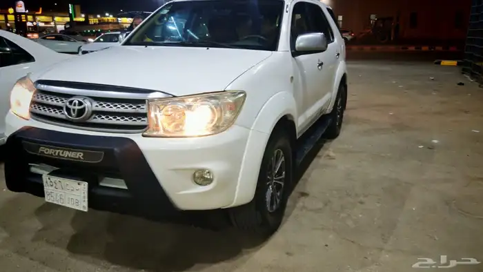 فرشنر 4سرندل تماتيك بدون دبل 2010 2