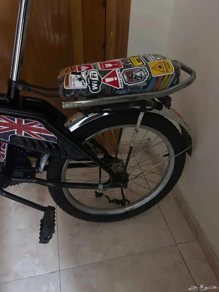 راميو اندنوسي اصلي 4