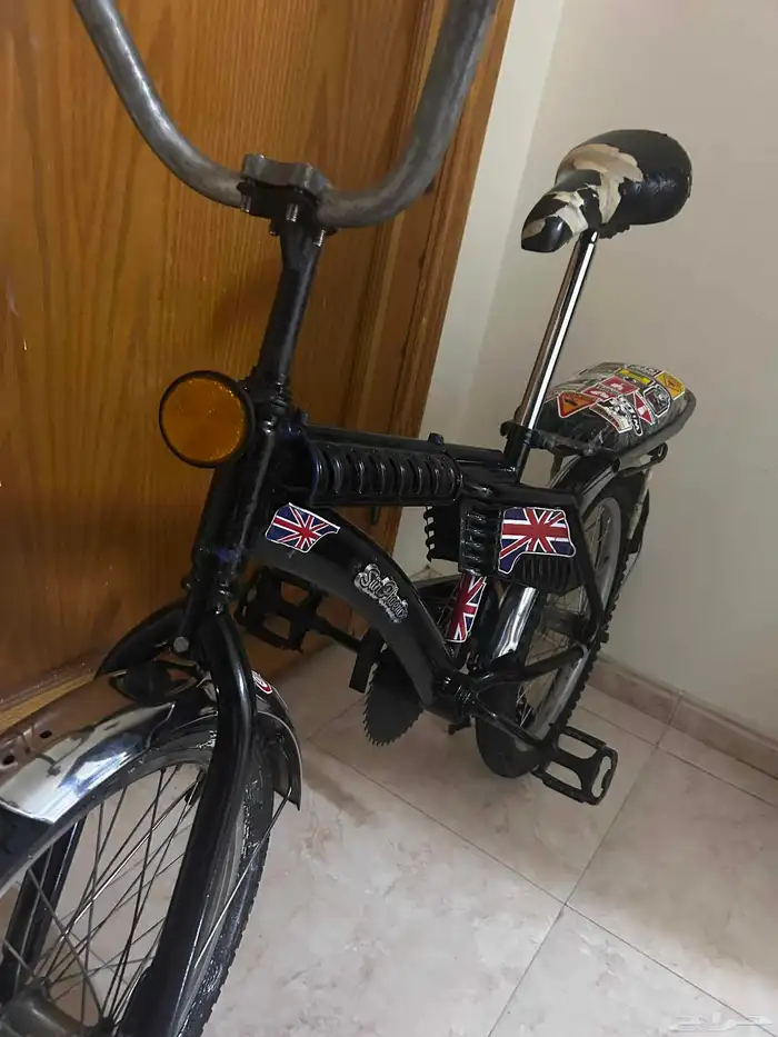 راميو اندنوسي اصلي 2